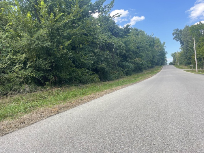 0 Co Rd 605, Dexter, Missouri 63841, ,Land,For Sale,Co Rd 605,MAR23055904