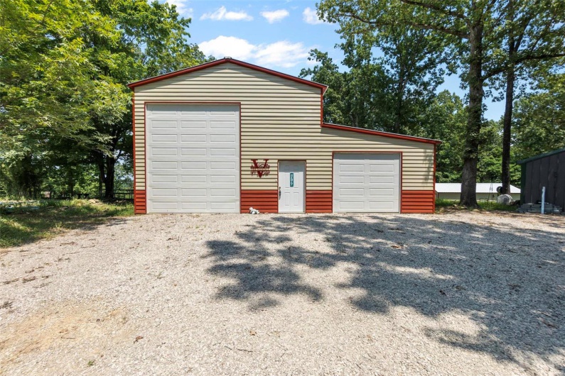 1744 PCR 710, Perryville, Missouri 63775, ,Land,For Sale,PCR 710,MAR24049366
