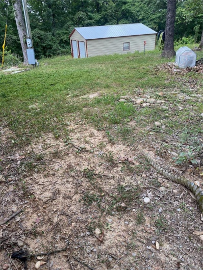 1744 PCR 710, Perryville, Missouri 63775, ,Land,For Sale,PCR 710,MAR24049366
