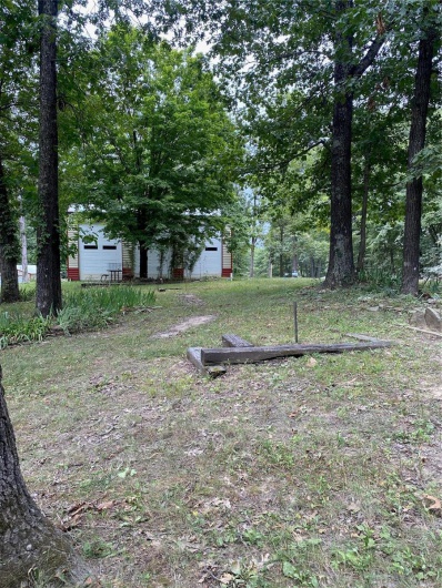 1744 PCR 710, Perryville, Missouri 63775, ,Land,For Sale,PCR 710,MAR24049366