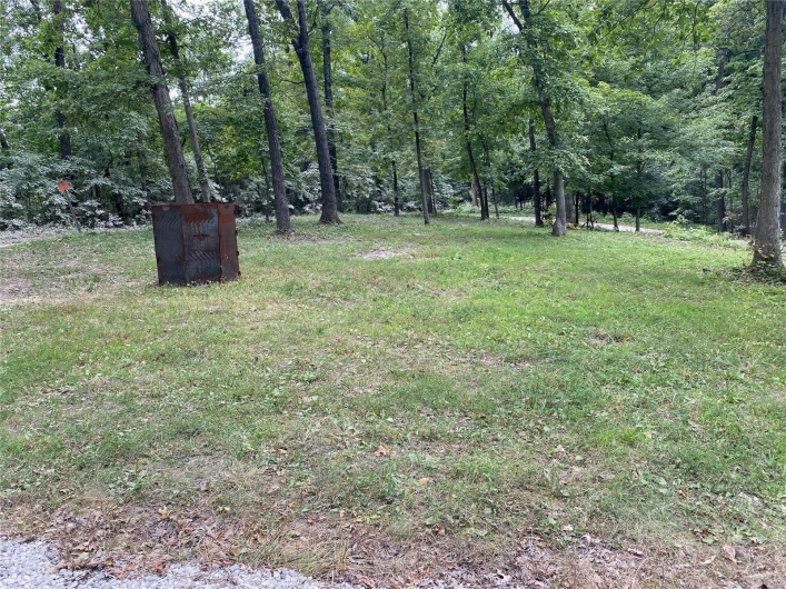 1744 PCR 710, Perryville, Missouri 63775, ,Land,For Sale,PCR 710,MAR24049366
