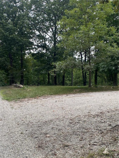 1744 PCR 710, Perryville, Missouri 63775, ,Land,For Sale,PCR 710,MAR24049366