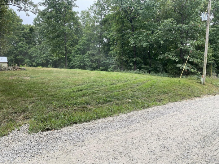 1744 PCR 710, Perryville, Missouri 63775, ,Land,For Sale,PCR 710,MAR24049366