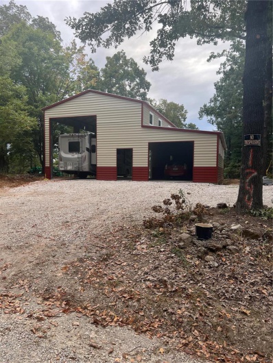 1744 PCR 710, Perryville, Missouri 63775, ,Land,For Sale,PCR 710,MAR24049366