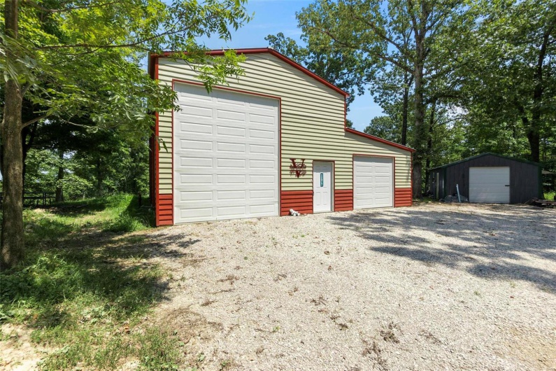 1744 PCR 710, Perryville, Missouri 63775, ,Land,For Sale,PCR 710,MAR24049366