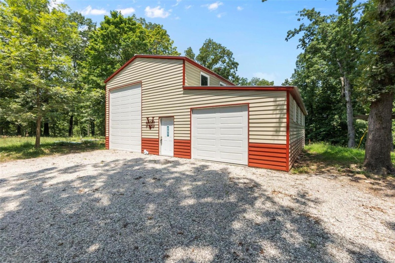 1744 PCR 710, Perryville, Missouri 63775, ,Land,For Sale,PCR 710,MAR24049366