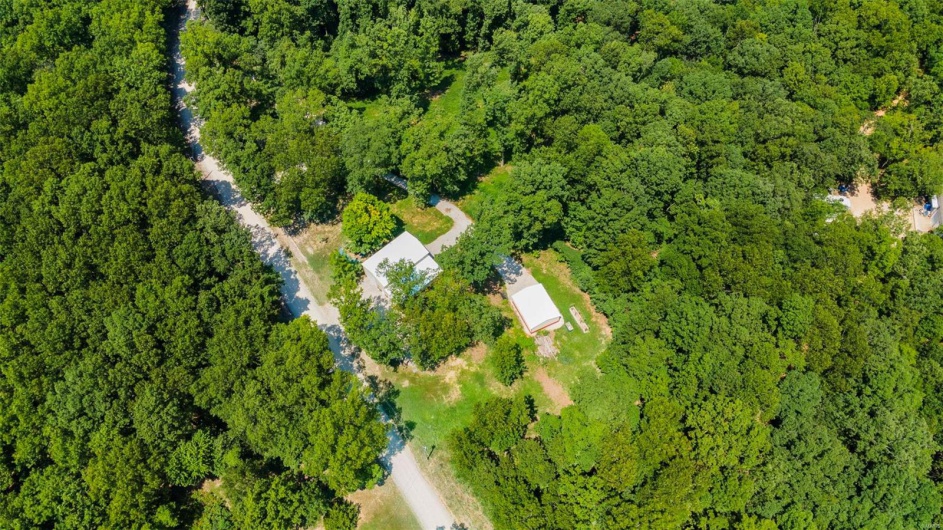 1744 PCR 710, Perryville, Missouri 63775, ,Land,For Sale,PCR 710,MAR24049366