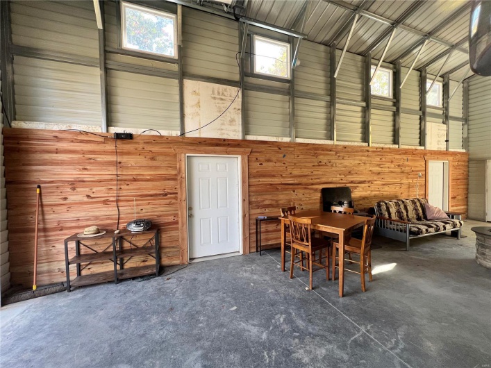 1744 PCR 710, Perryville, Missouri 63775, ,Land,For Sale,PCR 710,MAR24049366