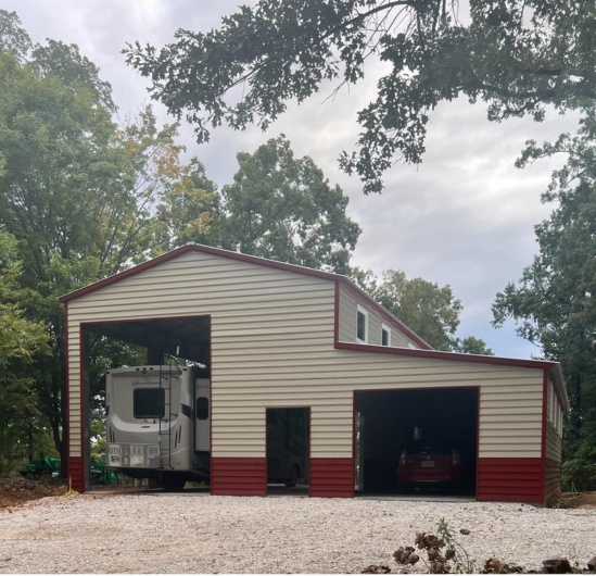 1744 PCR 710, Perryville, Missouri 63775, ,Land,For Sale,PCR 710,MAR24049366