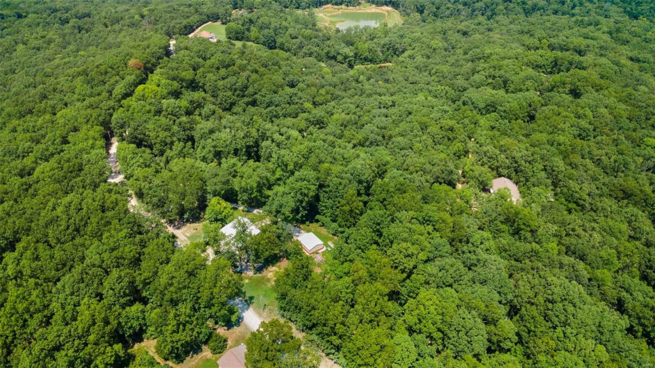 1744 PCR 710, Perryville, Missouri 63775, ,Land,For Sale,PCR 710,MAR24049366