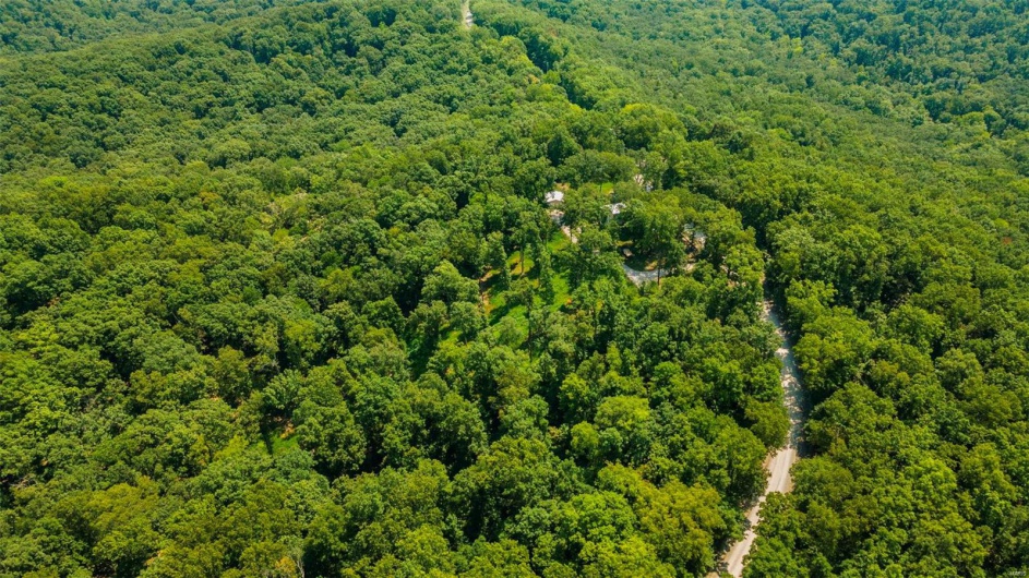 1744 PCR 710, Perryville, Missouri 63775, ,Land,For Sale,PCR 710,MAR24049366