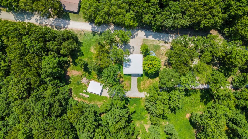 1744 PCR 710, Perryville, Missouri 63775, ,Land,For Sale,PCR 710,MAR24049366
