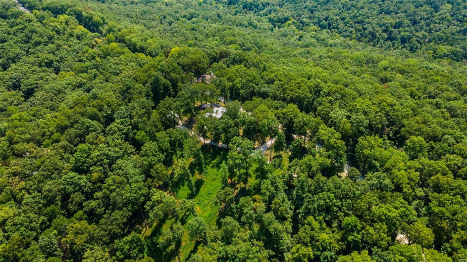 1744 PCR 710, Perryville, Missouri 63775, ,Land,For Sale,PCR 710,MAR24049366