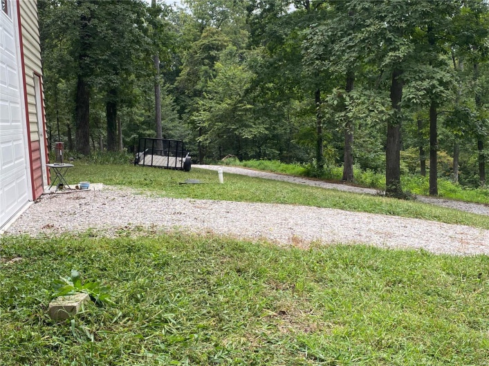 1744 PCR 710, Perryville, Missouri 63775, ,Land,For Sale,PCR 710,MAR24049366