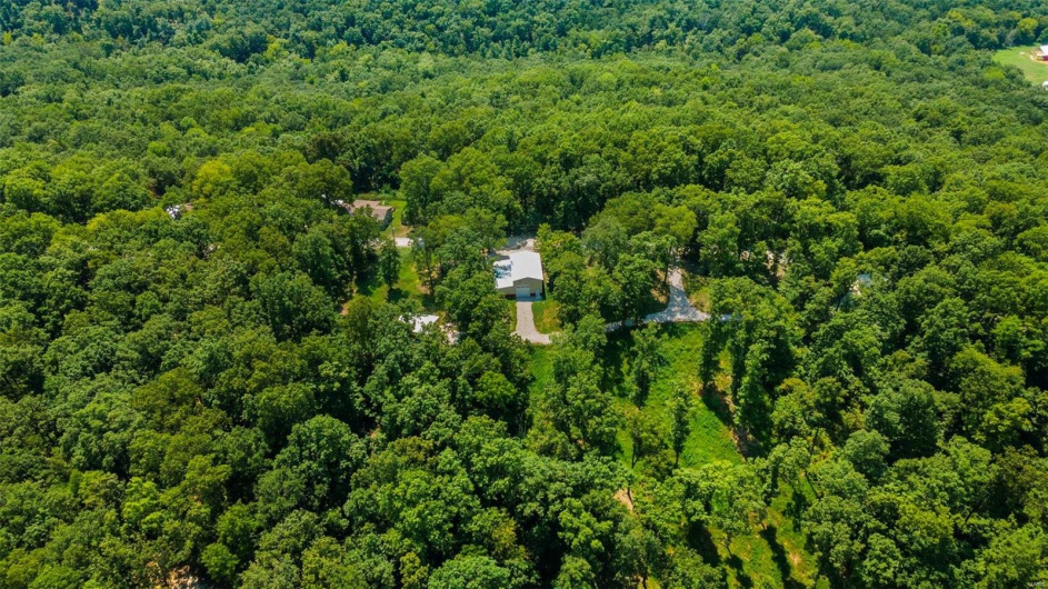 1744 PCR 710, Perryville, Missouri 63775, ,Land,For Sale,PCR 710,MAR24049366