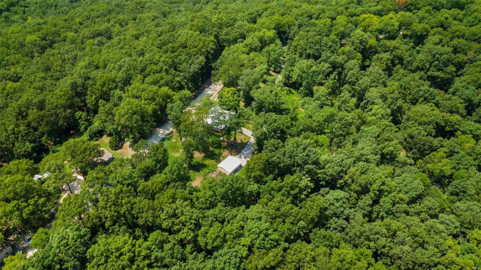 1744 PCR 710, Perryville, Missouri 63775, ,Land,For Sale,PCR 710,MAR24049366