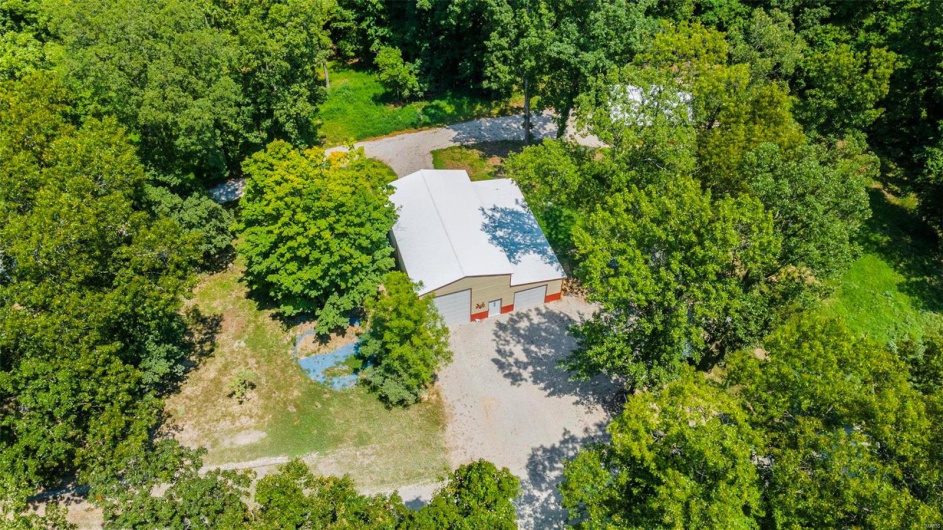 1744 PCR 710, Perryville, Missouri 63775, ,Land,For Sale,PCR 710,MAR24049366