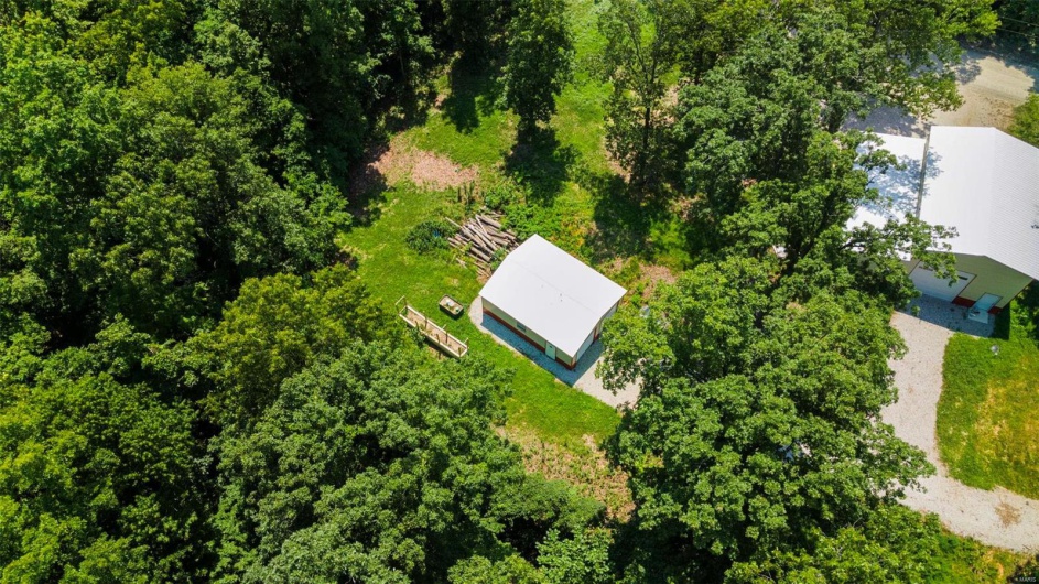1744 PCR 710, Perryville, Missouri 63775, ,Land,For Sale,PCR 710,MAR24049366