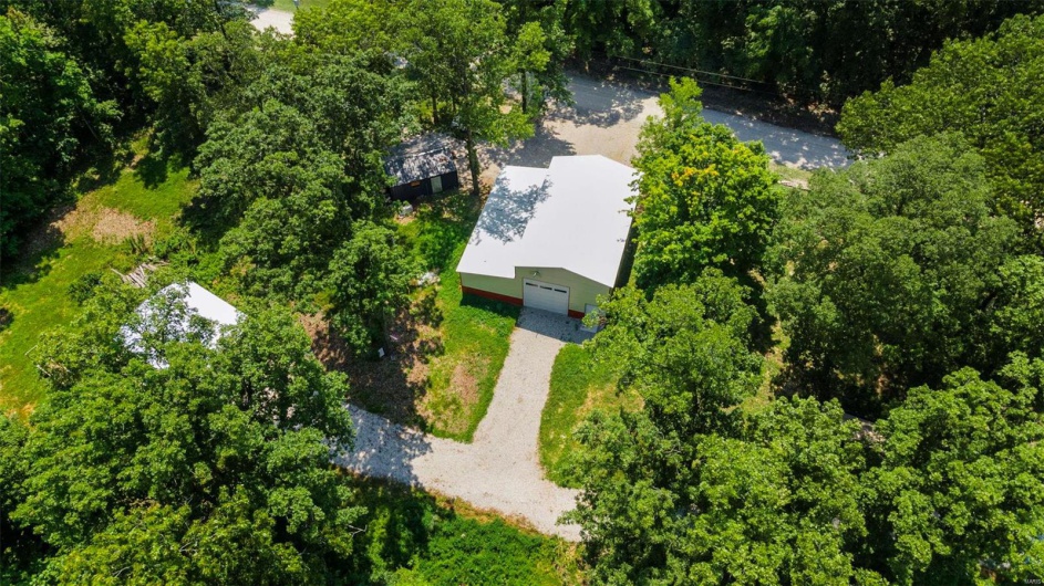 1744 PCR 710, Perryville, Missouri 63775, ,Land,For Sale,PCR 710,MAR24049366