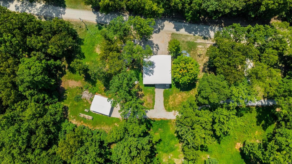 1744 PCR 710, Perryville, Missouri 63775, ,Land,For Sale,PCR 710,MAR24049366