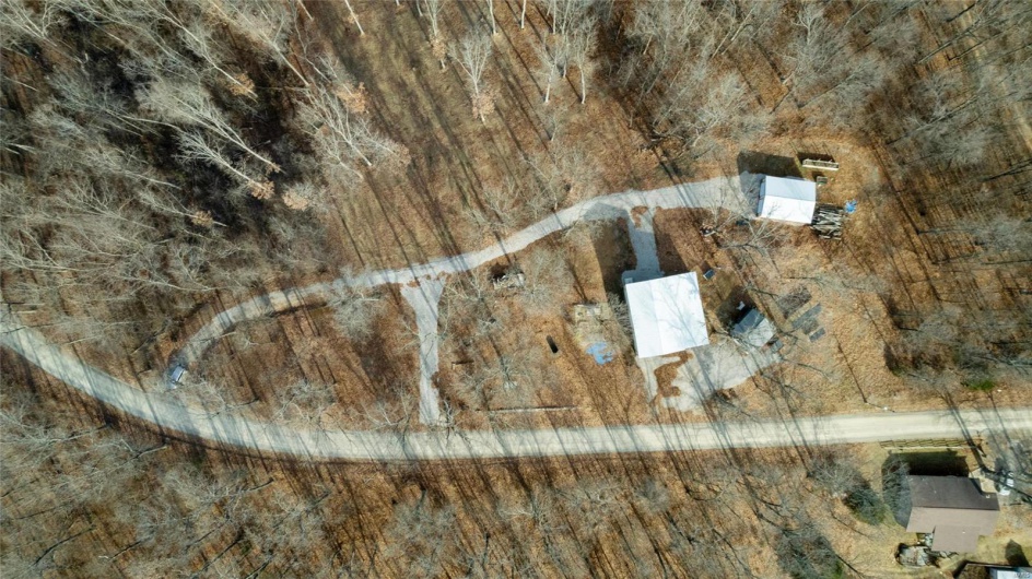 1744 PCR 710, Perryville, Missouri 63775, ,Land,For Sale,PCR 710,MAR24049366