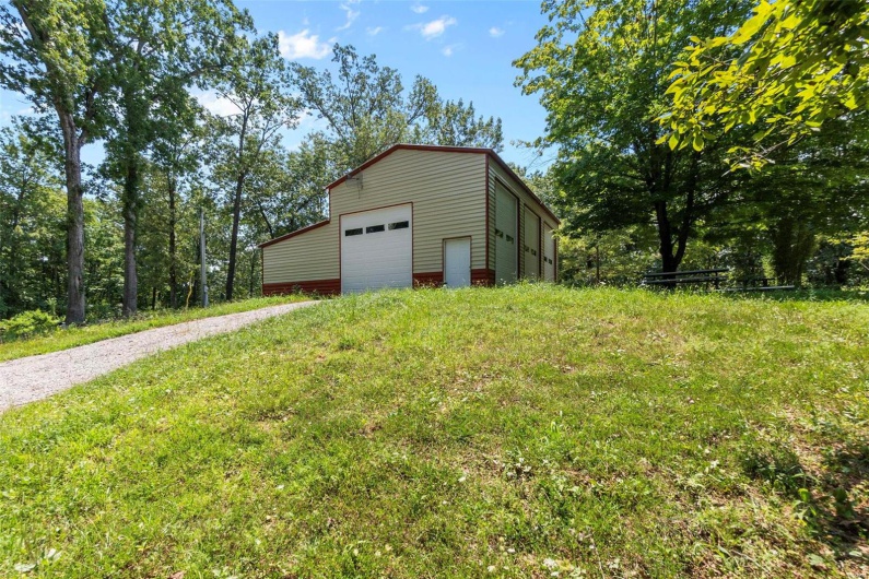 1744 PCR 710, Perryville, Missouri 63775, ,Land,For Sale,PCR 710,MAR24049366