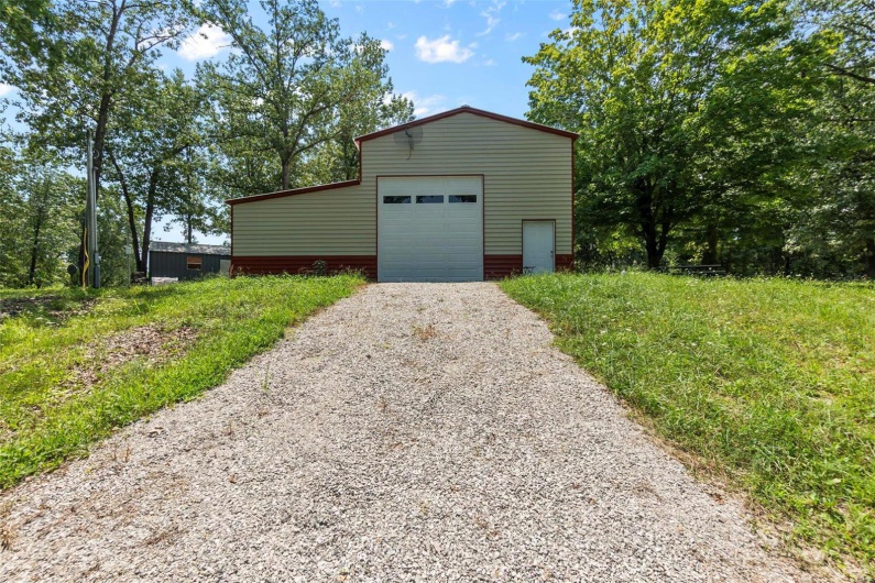 1744 PCR 710, Perryville, Missouri 63775, ,Land,For Sale,PCR 710,MAR24049366