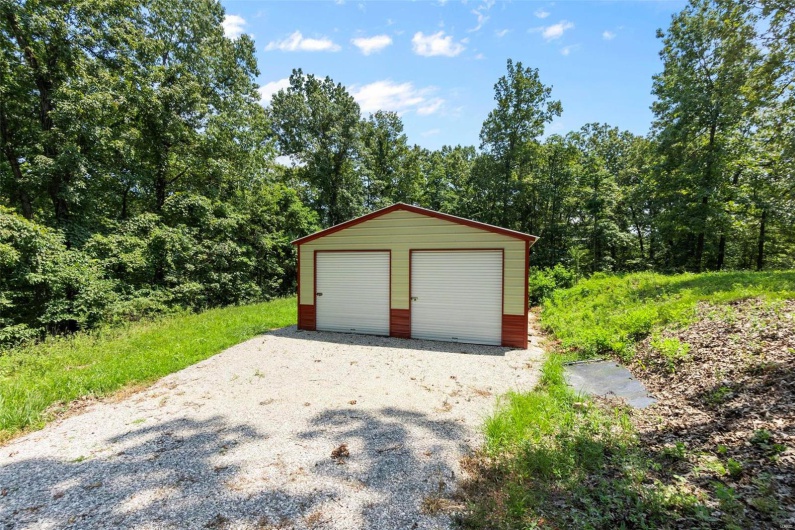 1744 PCR 710, Perryville, Missouri 63775, ,Land,For Sale,PCR 710,MAR24049366