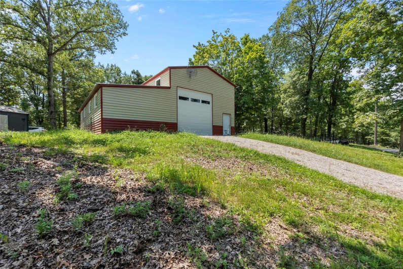 1744 PCR 710, Perryville, Missouri 63775, ,Land,For Sale,PCR 710,MAR24049366