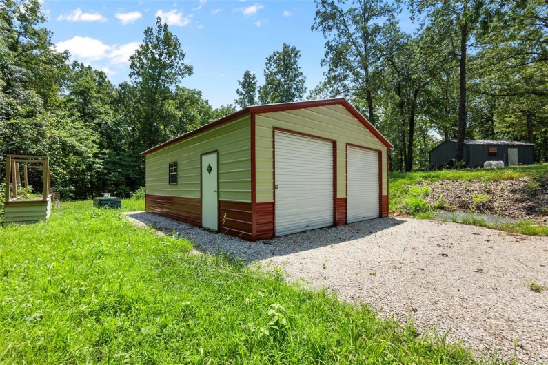 1744 PCR 710, Perryville, Missouri 63775, ,Land,For Sale,PCR 710,MAR24049366