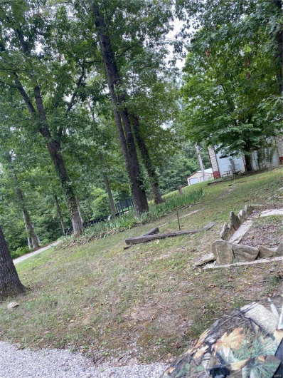 1744 PCR 710, Perryville, Missouri 63775, ,Land,For Sale,PCR 710,MAR24049366