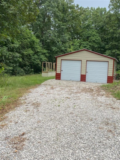 1744 PCR 710, Perryville, Missouri 63775, ,Land,For Sale,PCR 710,MAR24049366