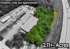 630 Commercial Street, Cape Girardeau, Missouri 63703, ,Commercial Sale,For Sale,Commercial,MAR24049067