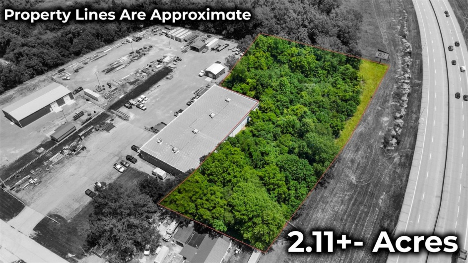 630 Commercial Street, Cape Girardeau, Missouri 63703, ,Commercial Sale,For Sale,Commercial,MAR24049067