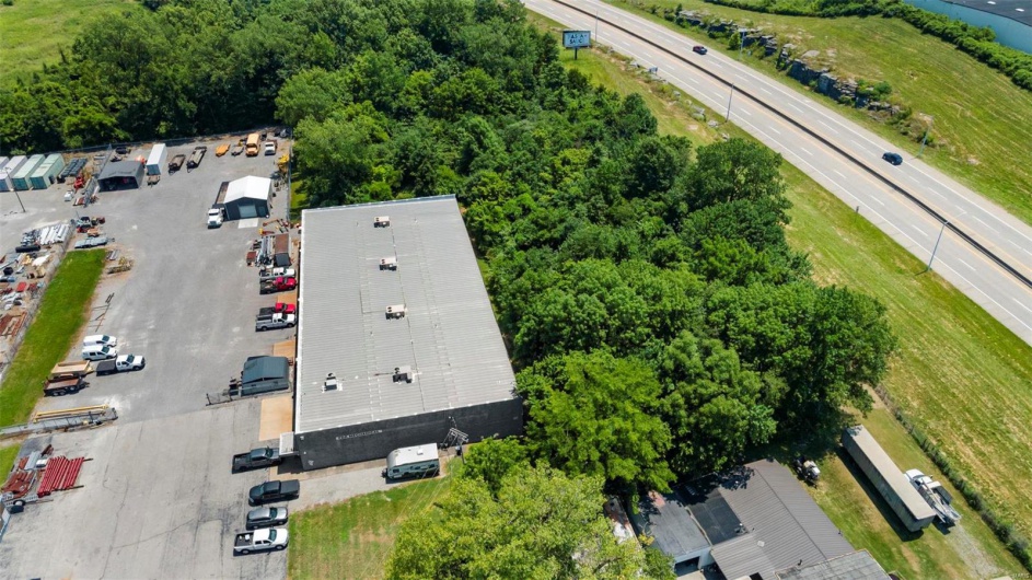 630 Commercial Street, Cape Girardeau, Missouri 63703, ,Commercial Sale,For Sale,Commercial,MAR24049067