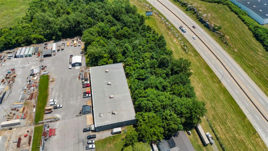630 Commercial Street, Cape Girardeau, Missouri 63703, ,Commercial Sale,For Sale,Commercial,MAR24049067