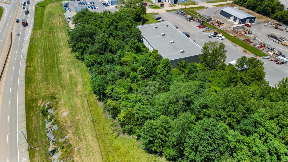 630 Commercial Street, Cape Girardeau, Missouri 63703, ,Commercial Sale,For Sale,Commercial,MAR24049067