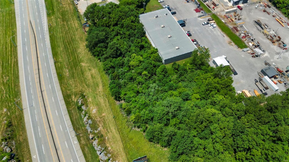 630 Commercial Street, Cape Girardeau, Missouri 63703, ,Commercial Sale,For Sale,Commercial,MAR24049067