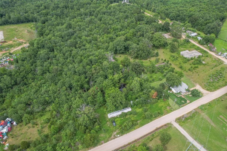205 County Road 5231, Poplar Bluff, Missouri 63901, ,Farm,For Sale,County Road 5231,MAR24042917