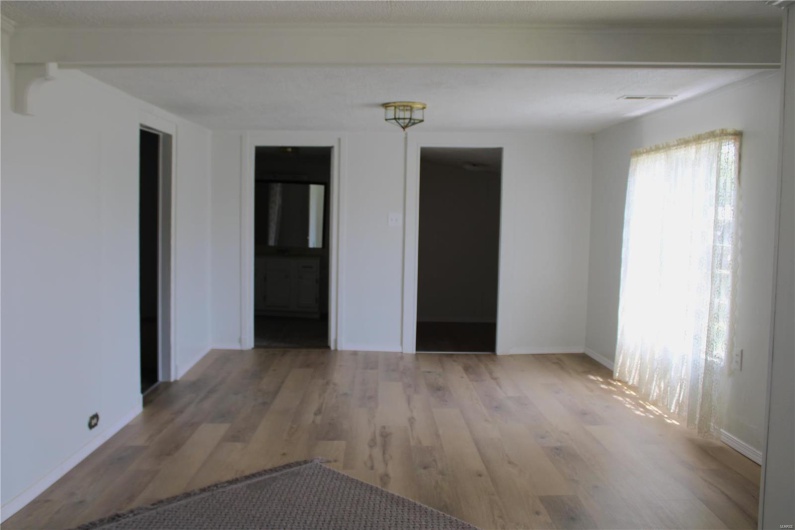 509 King Street, Kennett, Missouri 63857, 2 Bedrooms Bedrooms, 6 Rooms Rooms,2 BathroomsBathrooms,Residential,For Sale,King,MAR24049450