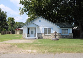 509 King Street, Kennett, Missouri 63857, 2 Bedrooms Bedrooms, 6 Rooms Rooms,2 BathroomsBathrooms,Residential,For Sale,King,MAR24049450