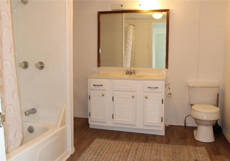 509 King Street, Kennett, Missouri 63857, 2 Bedrooms Bedrooms, 6 Rooms Rooms,2 BathroomsBathrooms,Residential,For Sale,King,MAR24049450