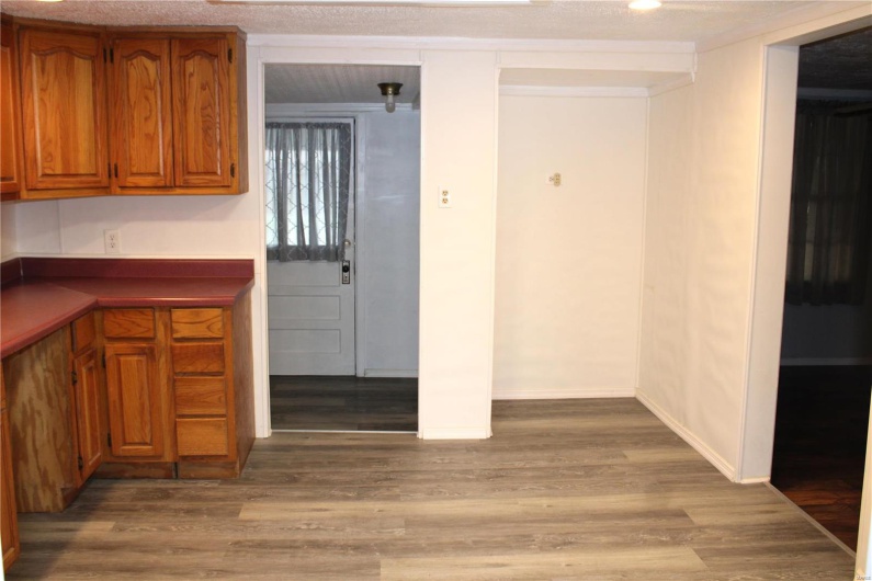 509 King Street, Kennett, Missouri 63857, 2 Bedrooms Bedrooms, 6 Rooms Rooms,2 BathroomsBathrooms,Residential,For Sale,King,MAR24049450