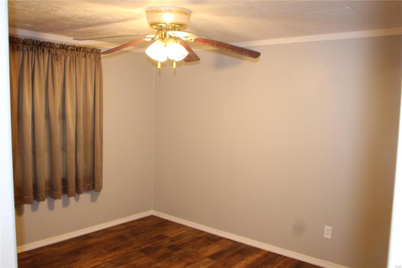 509 King Street, Kennett, Missouri 63857, 2 Bedrooms Bedrooms, 6 Rooms Rooms,2 BathroomsBathrooms,Residential,For Sale,King,MAR24049450