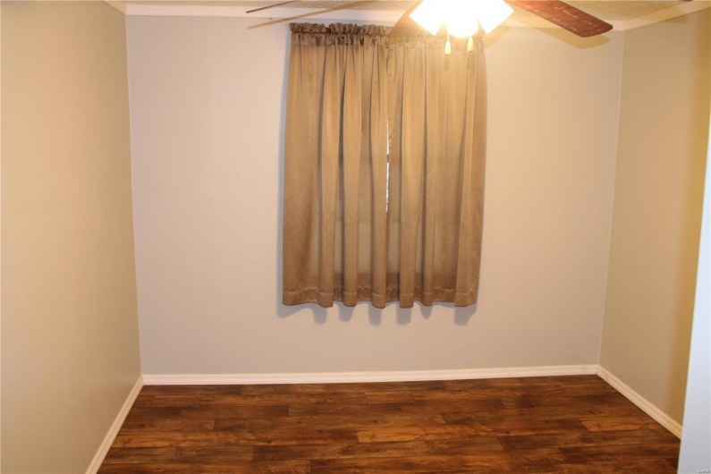 509 King Street, Kennett, Missouri 63857, 2 Bedrooms Bedrooms, 6 Rooms Rooms,2 BathroomsBathrooms,Residential,For Sale,King,MAR24049450