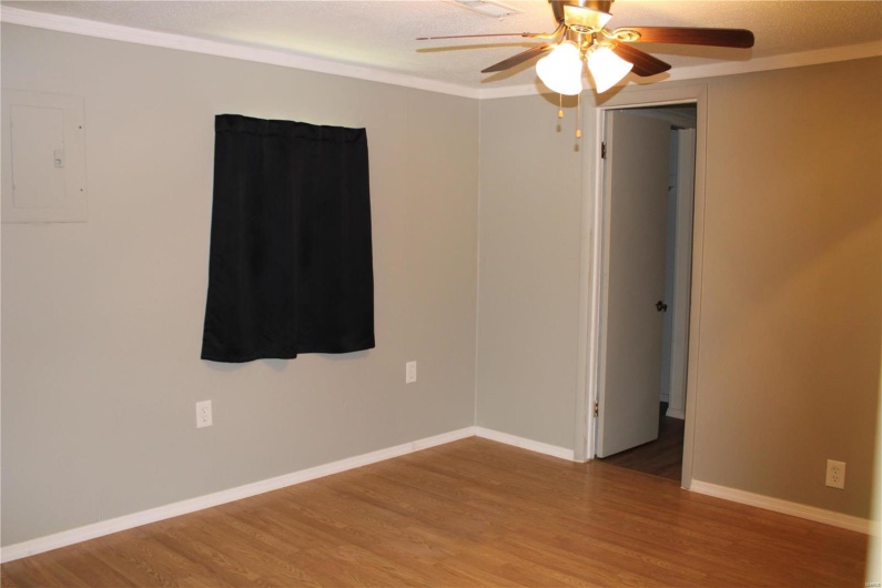 509 King Street, Kennett, Missouri 63857, 2 Bedrooms Bedrooms, 6 Rooms Rooms,2 BathroomsBathrooms,Residential,For Sale,King,MAR24049450