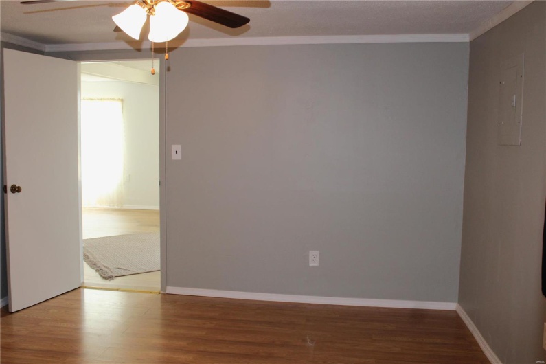 509 King Street, Kennett, Missouri 63857, 2 Bedrooms Bedrooms, 6 Rooms Rooms,2 BathroomsBathrooms,Residential,For Sale,King,MAR24049450