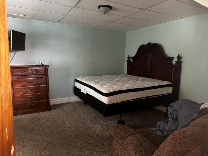 156 Main Street, Ironton, Missouri 63650, ,Residential Income,For Sale,Main,MAR24045334