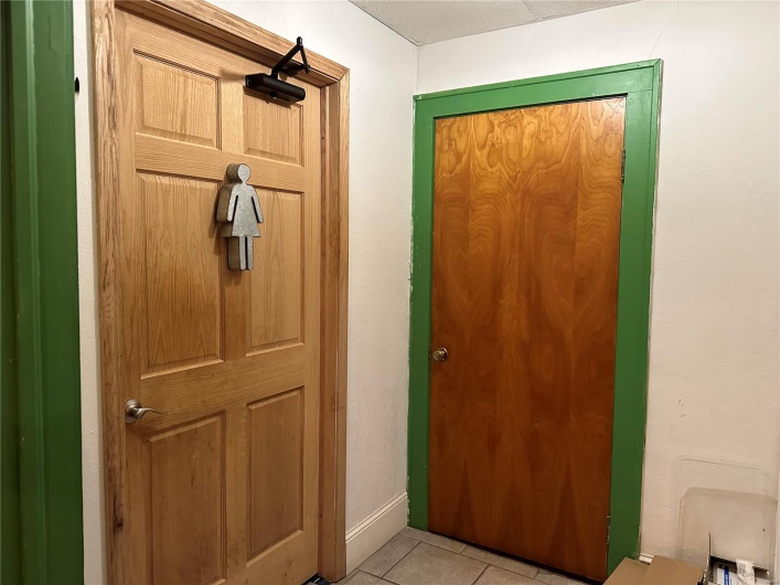 156 Main Street, Ironton, Missouri 63650, ,Residential Income,For Sale,Main,MAR24045334