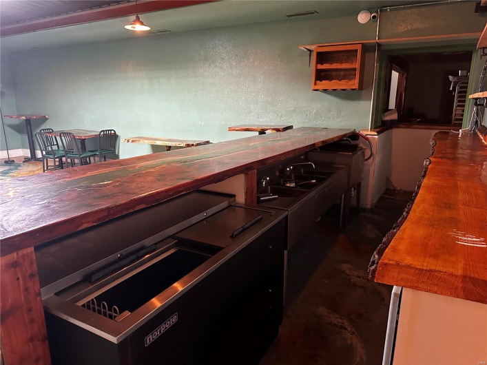 156 Main Street, Ironton, Missouri 63650, ,Residential Income,For Sale,Main,MAR24045334
